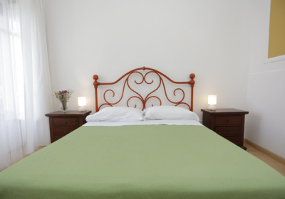 Bed And Breakfast Casale Pupi Catania Etna